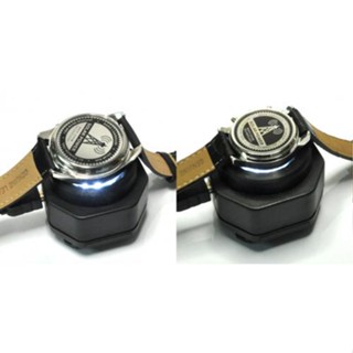 [Direct From Japan] Timechant CSC01 CoolFire Solar Watch High Speed Charger tc-1046 #5