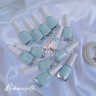 cutics_20221026120733 SHADE : Mademoiselle french Manicure  | OMG NAIL POLISH | Rosy Levres