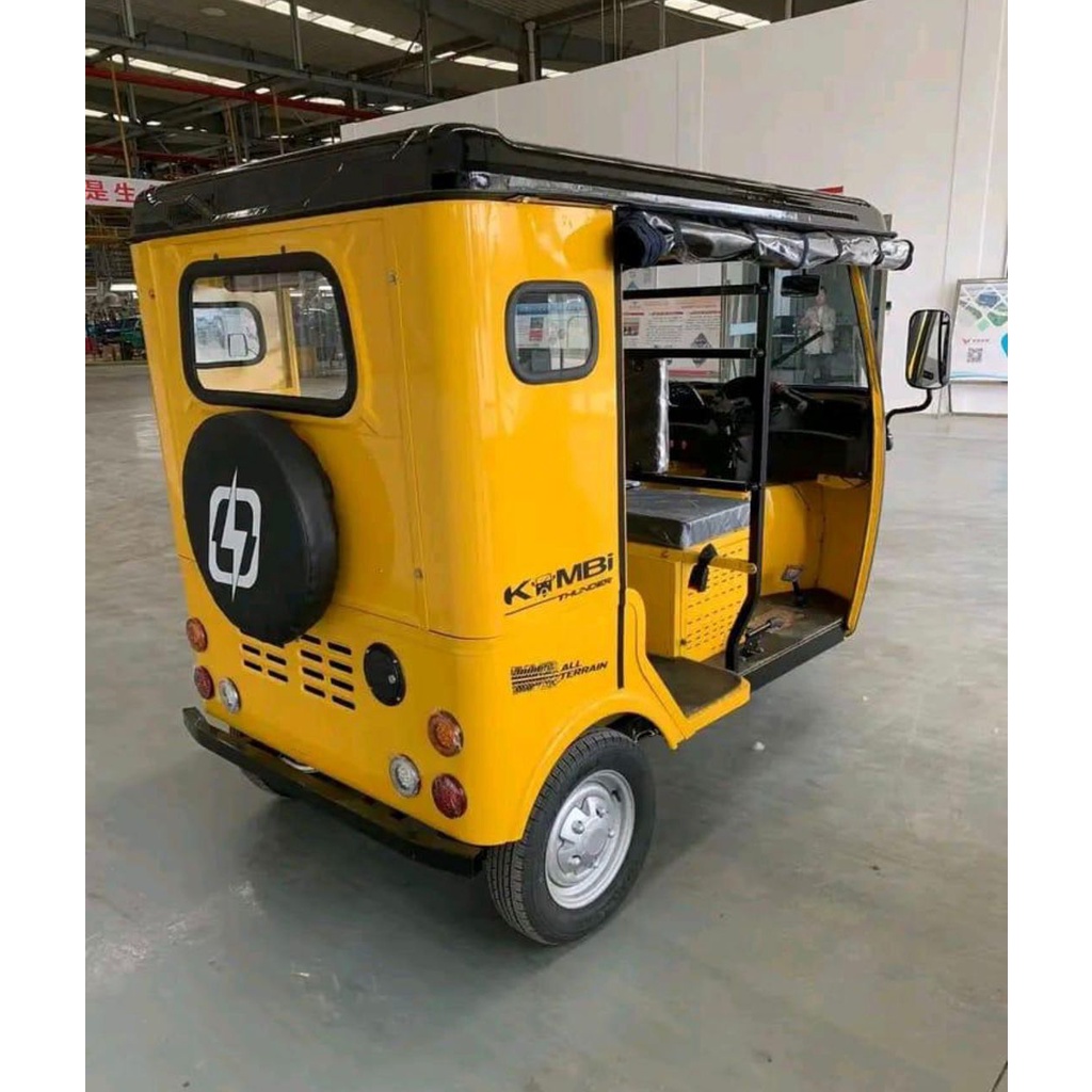 brompton 16 inch wheels