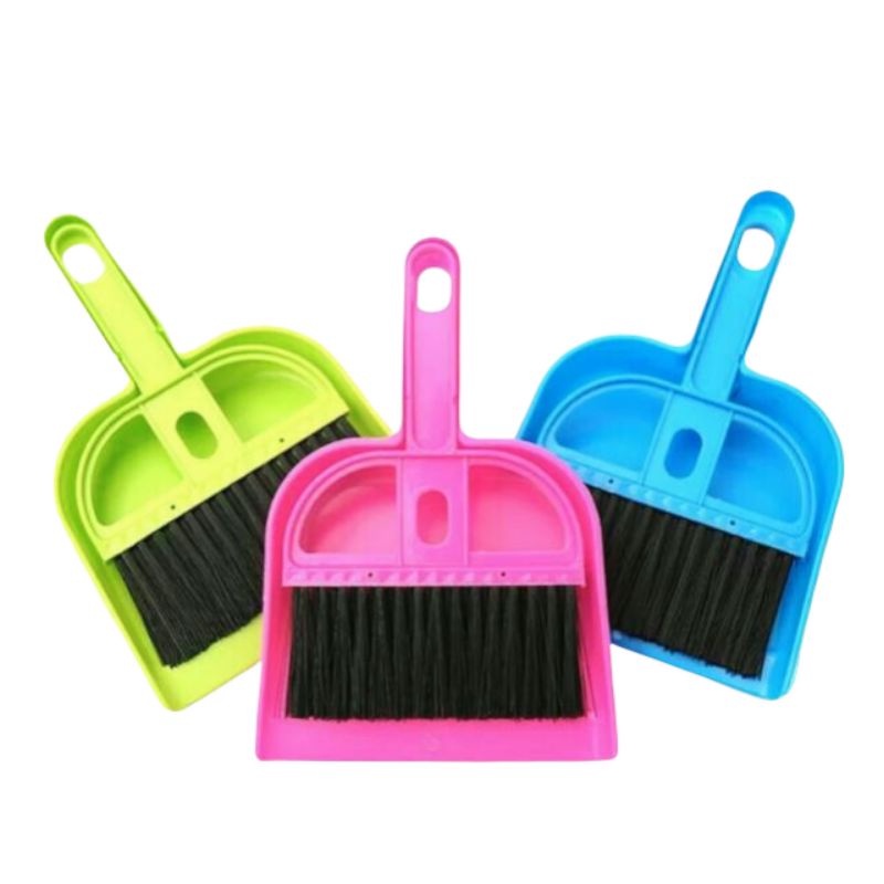 Dustpan set / mini Dustpan And Dustpan set / mini Dustpan // Broom set / mini Broom Dustpan