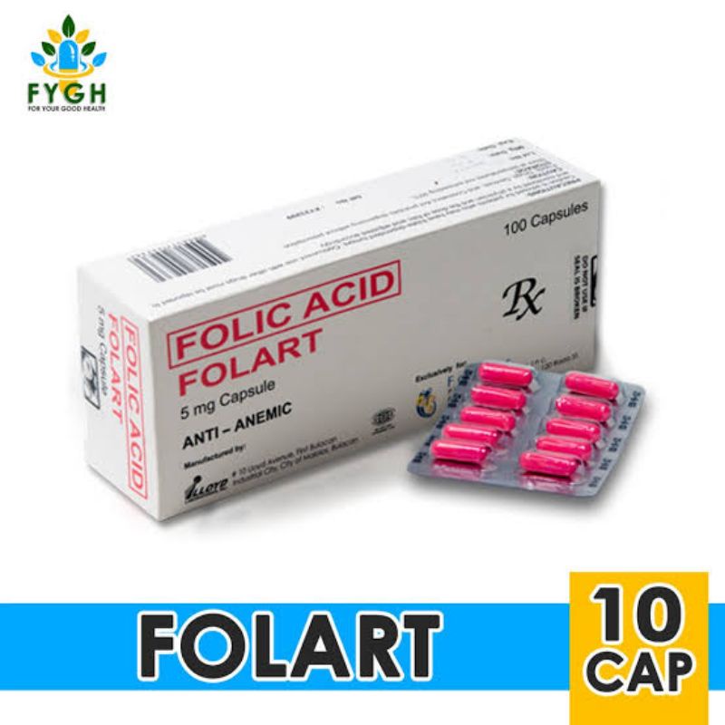 Folart Best Prices And Online Promos Mar 2023 Shopee Philippines