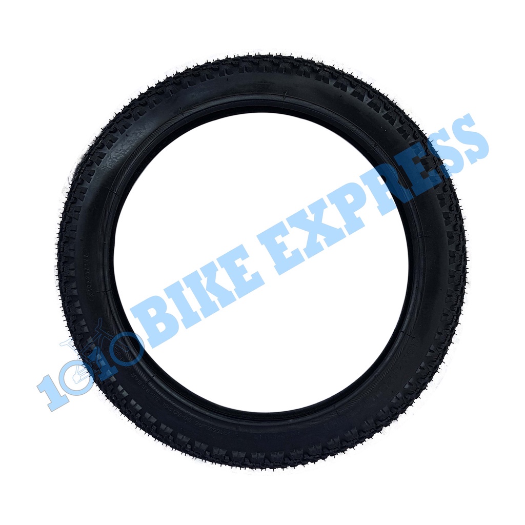 Wanda Bicycle Tire 16x2.125 20x1.95 26x1.95 29x2.10 27.5x2.10 Exterior
