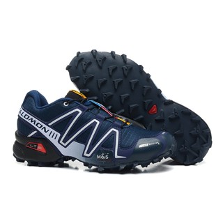 salomon speed cross 3 cs iii