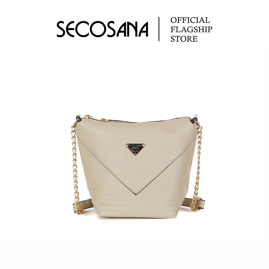 secosana mini sling bag