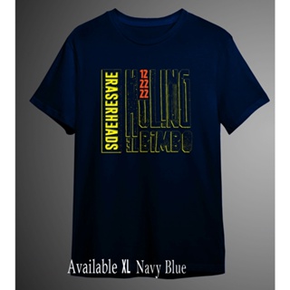 Eraserheads ang Huling El Bimbo Reunion Concert  2022 T-shirt Unisex #1