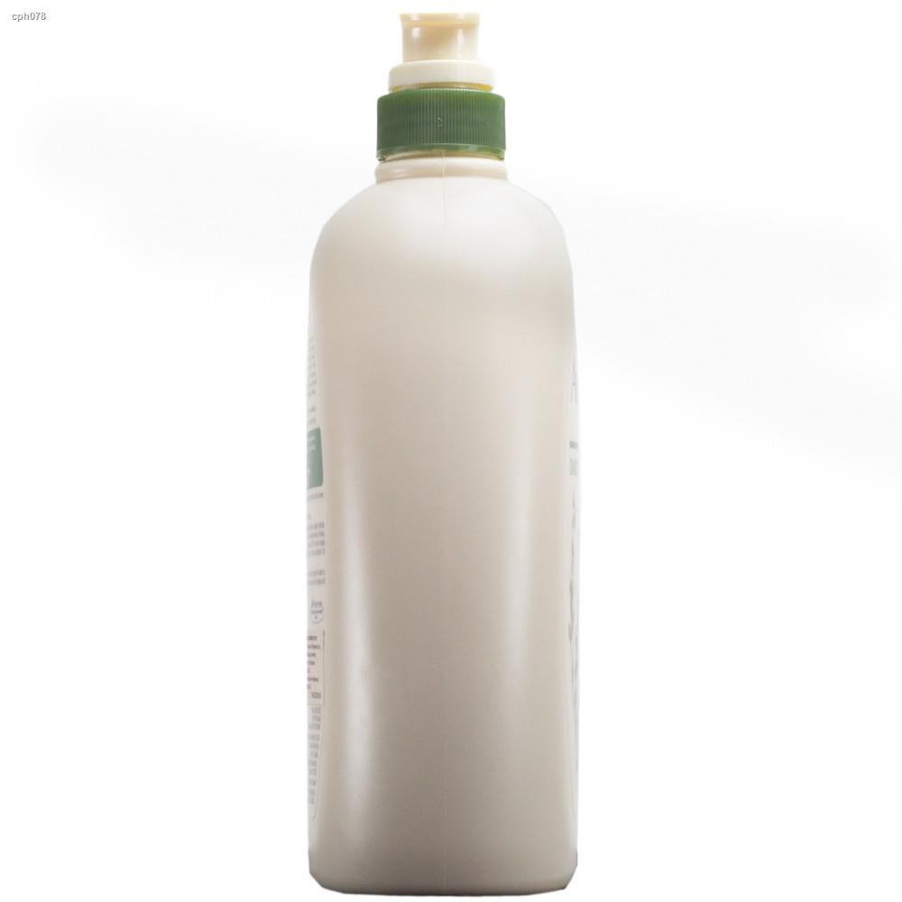 aveeno soap℗Aveeno Daily Moisturizing Body Wash 1L