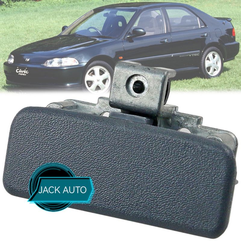 GLOVE BOX LOCK HONDA CIVIC SR4 SR3 EG EG6 EG8 EG9 19921995 Shopee