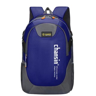 Hot Sale Chansin Hiking/Travel/School Backpack for Men and Women And Get A Frebies Sim card #9