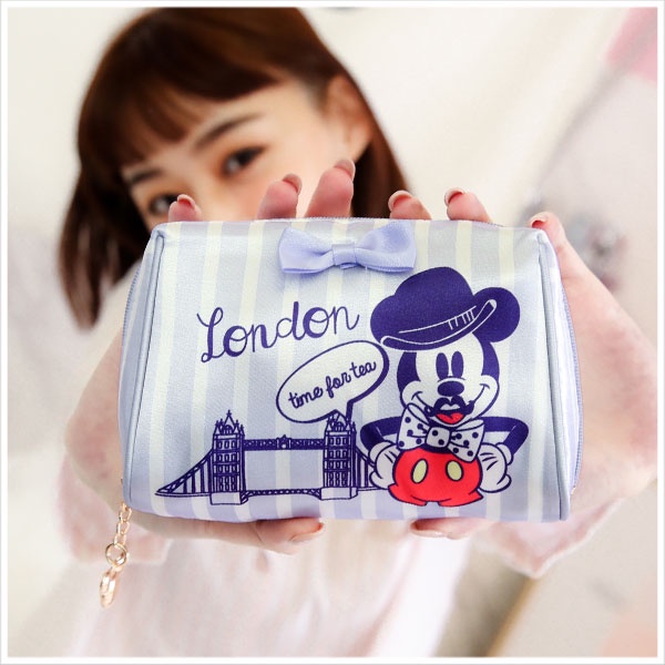 Disney Small Pouch . Shopee Philippines