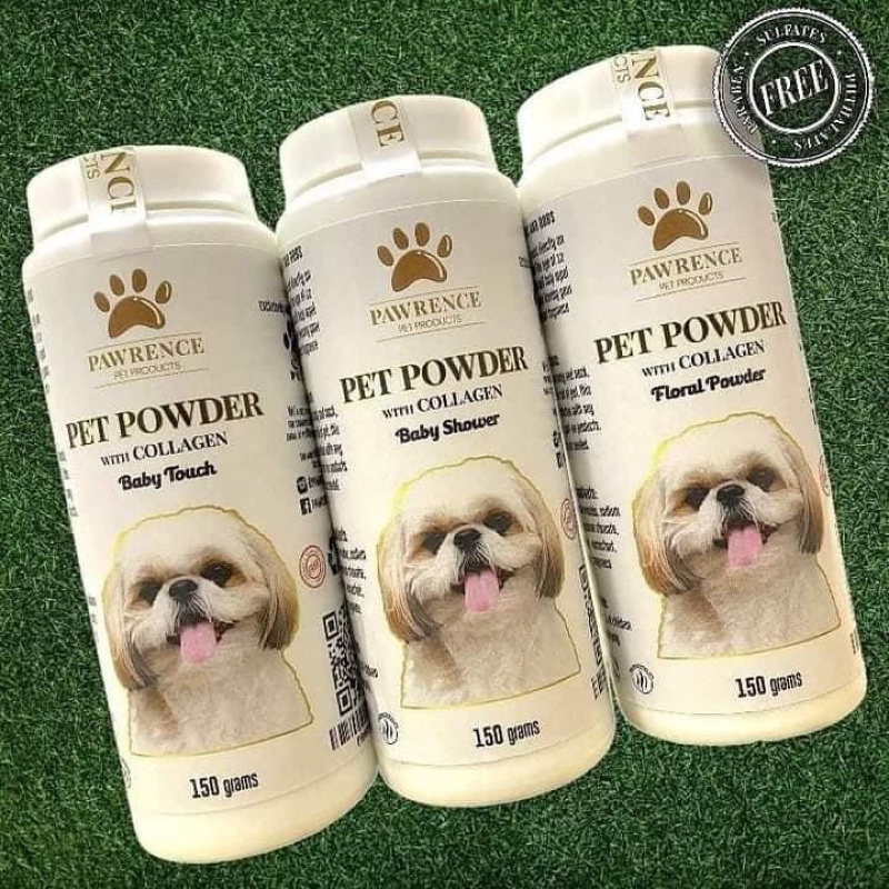 is collagen powder good for dogs