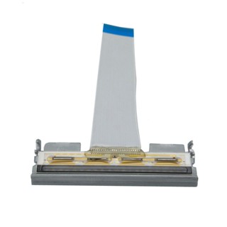 T88V Thermal Head Printhead for EPSON TM T88V TM T88IV TM T885 TM T88V T885 TM884 TM T884 Print He