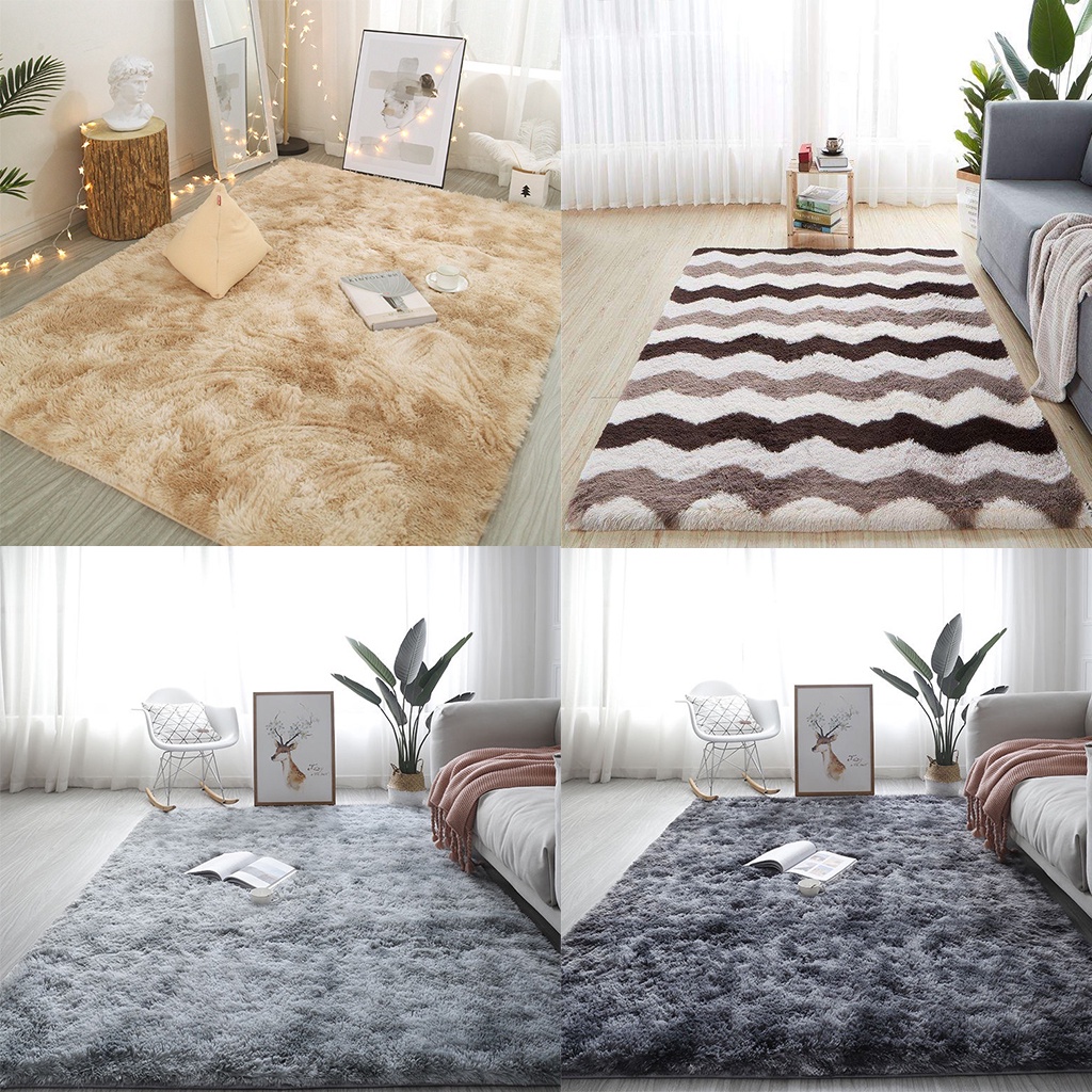 European style carpet 160*230cm Carpet carpet for living room carpet