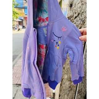 [Choose Model] Super Beautiful Fishskin Felt Jacket ️ Standard Felt Coat Store ️ Fashion Jacket For Girls #4