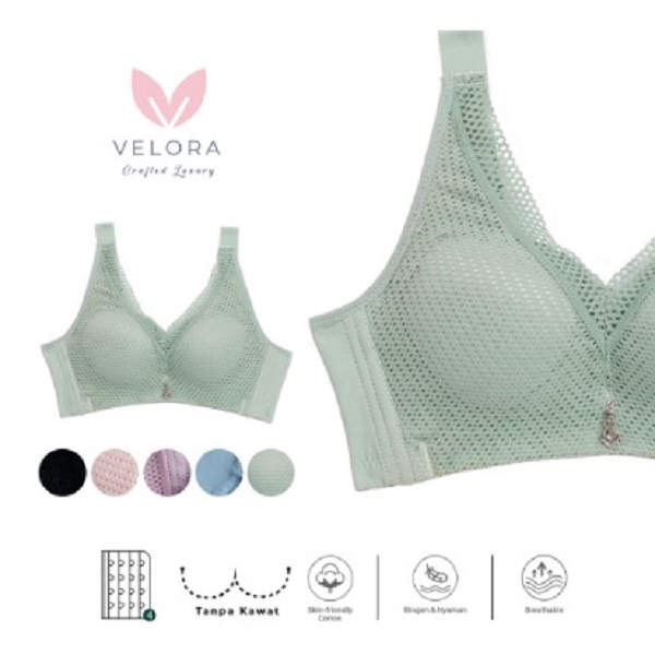 velora-abby-bra-lace-foam-without-wire-ab04-size-70a-80a-shopee-philippines