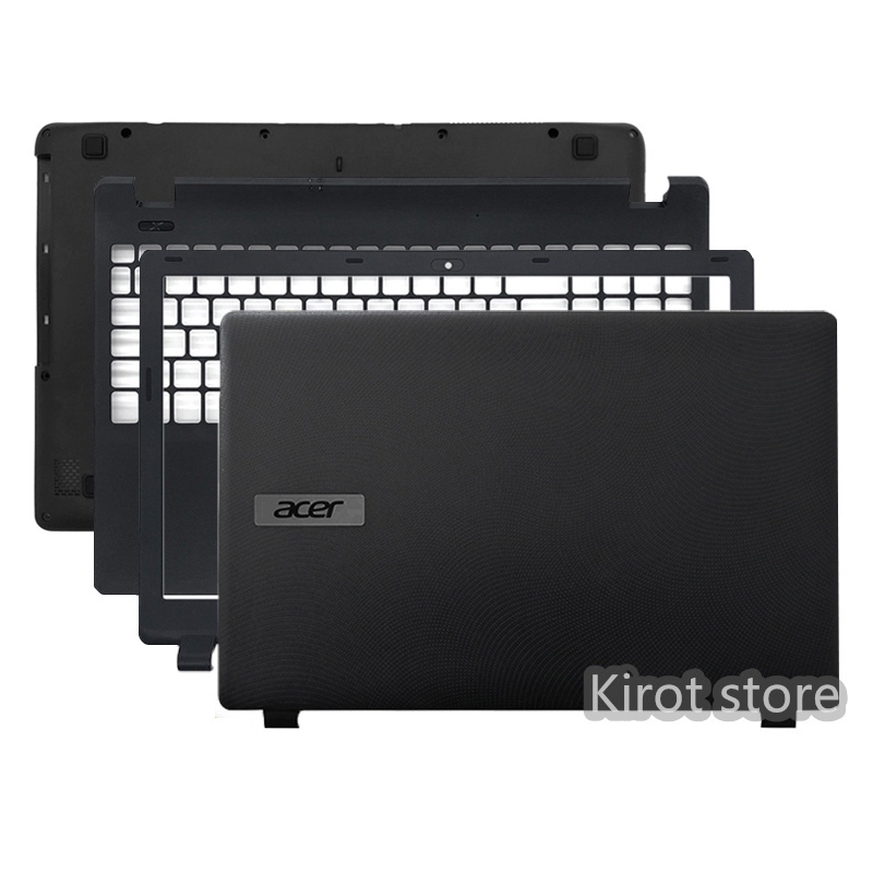 acer laptop - Computer Hardware Best Prices and Online Promos - Laptops   Computers Nov 2022 | Shopee Philippines