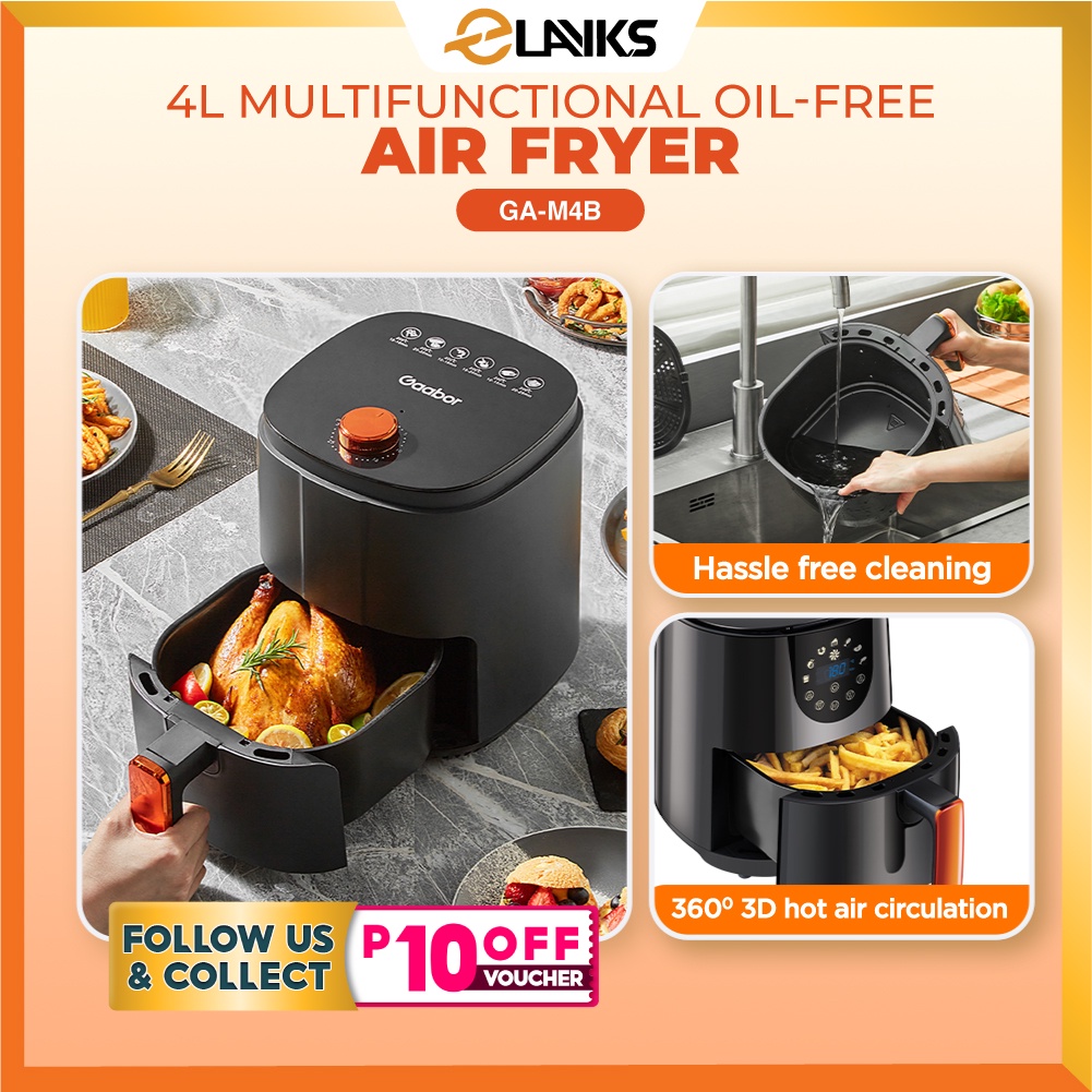Power Airfryer Xl Recipes atelieryuwa.ciao.jp
