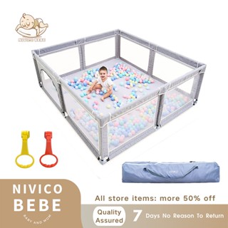 NIVICO BEBE Official Store, Online Shop | Shopee Philippines