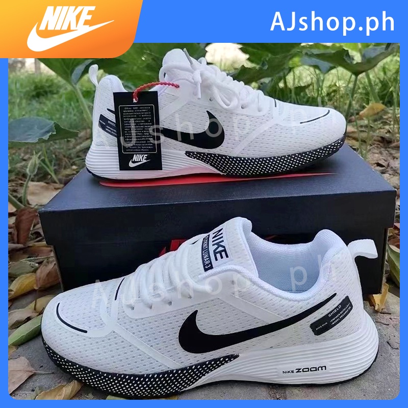 runningshoes Best Prices and Online Promos Jan 2023 Shopee
