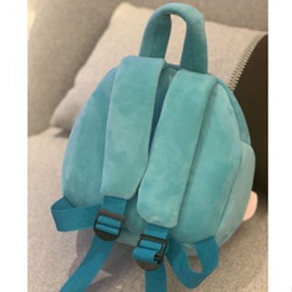 (Fast delivery) JJ COCOMELON children's backpack #7