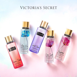 Victoria's Secret Mist 250ml | Shopee Philippines