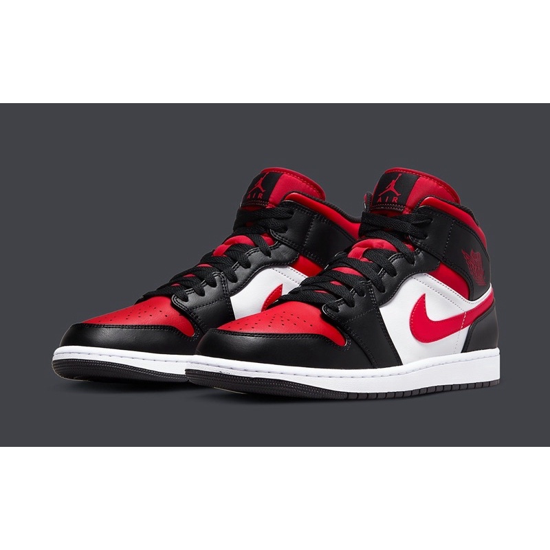 air jordan 1 shopee