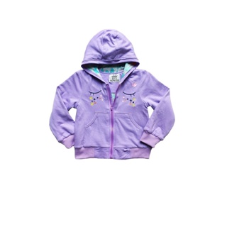 [Choose Model] Super Beautiful Fishskin Felt Jacket ️ Standard Felt Coat Store ️ Fashion Jacket For Girls #6