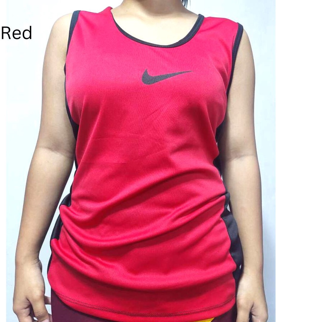 Sports Sando/ Badminton wear/ Volleyball wear/ Ladies wear/ Girl Sando