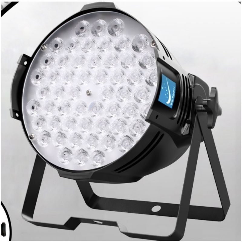 Big dipper LP001 Stage LED Par Light | Shopee Philippines