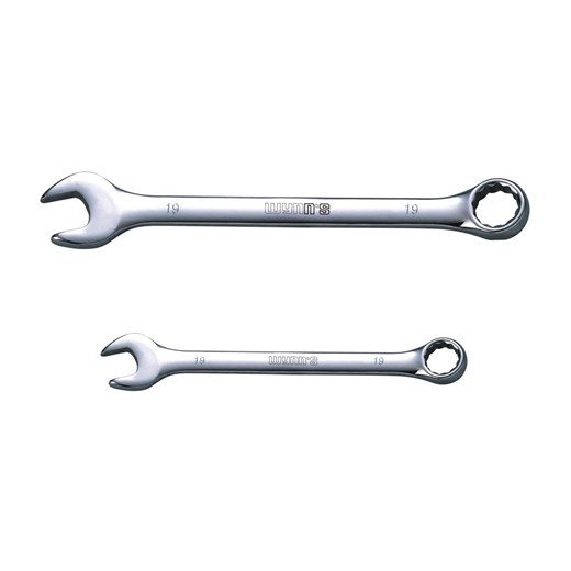 COMBINATION WRENCH 10MM COT/W0304C WYNN'S (one piece)