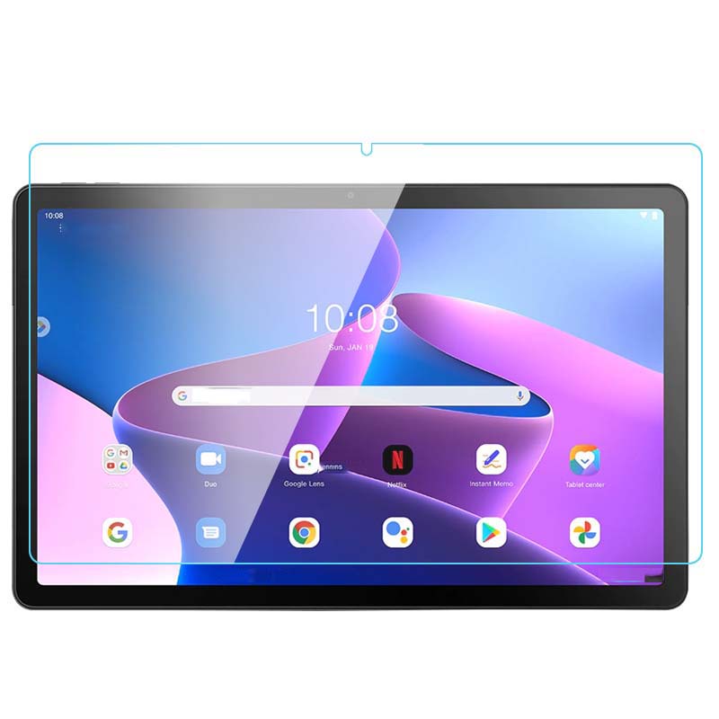 tempered-glass-screen-protector-for-lenovo-tab-m10-plus-3rd-gen-tb125