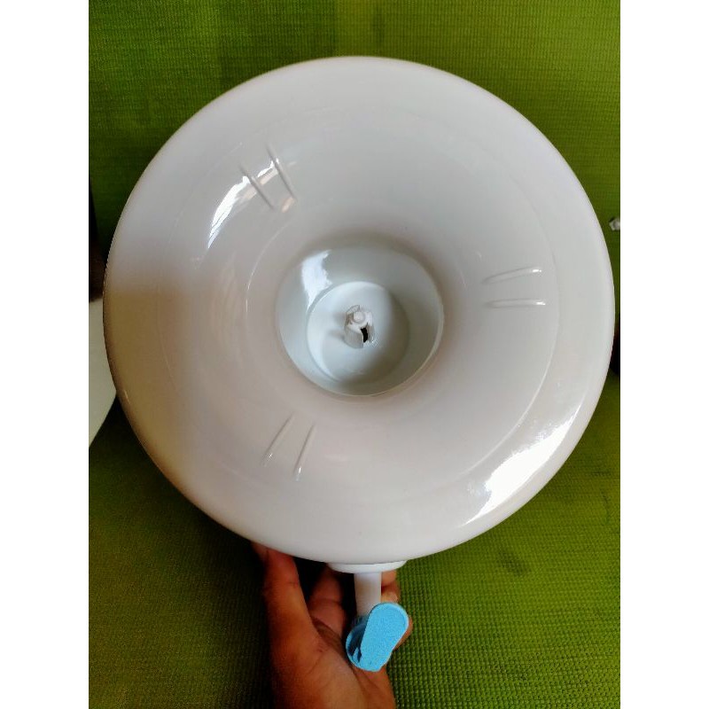 table-top-water-dispenser-round-shopee-philippines