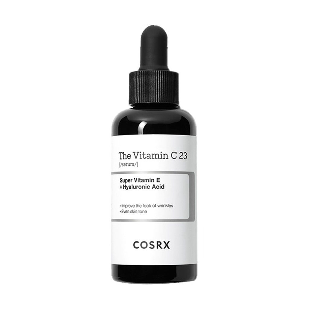 cosrx-the-vitamin-c-23-serum-20g-shopee-philippines