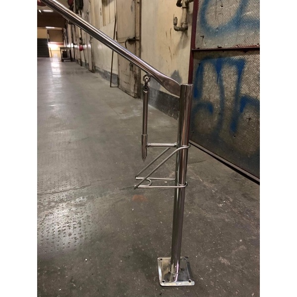 STAINLESS BOTTLE PUNCHER Shopee Philippines