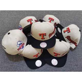 High quality adjustable fashion unisex snapback cap #1