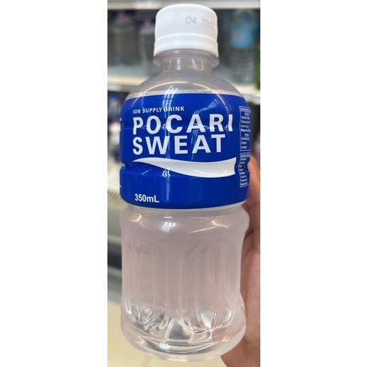 summit-natural-drinking-water-350ml-fresh-groceries-fruits-and-veggies