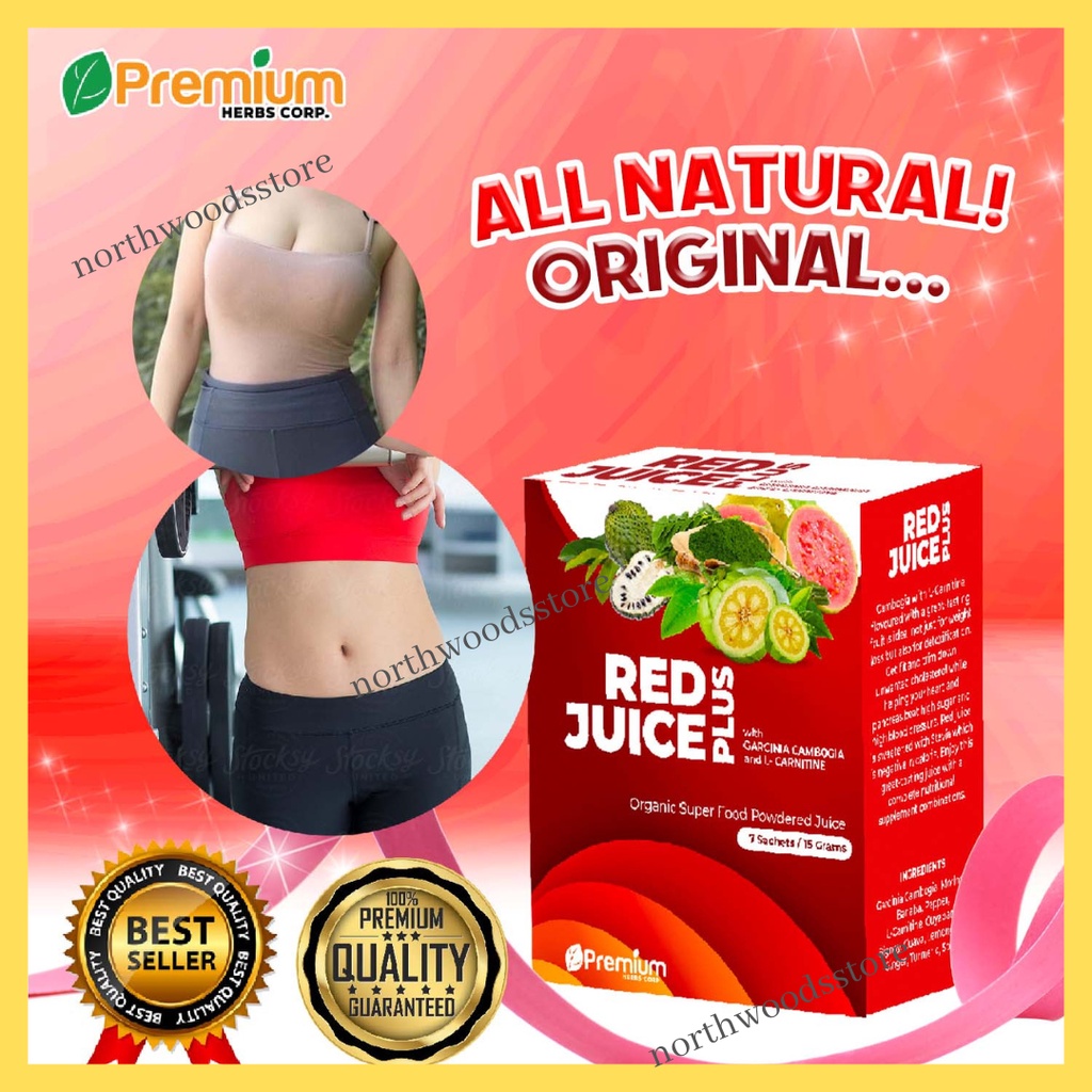 red-juice-plus-organic-superfoods-powdered-juice-slimming-and-immune