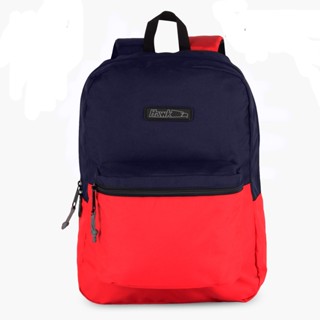 Hawk Fashion backpack for men and women school bag and college student backpack bag on sale today
