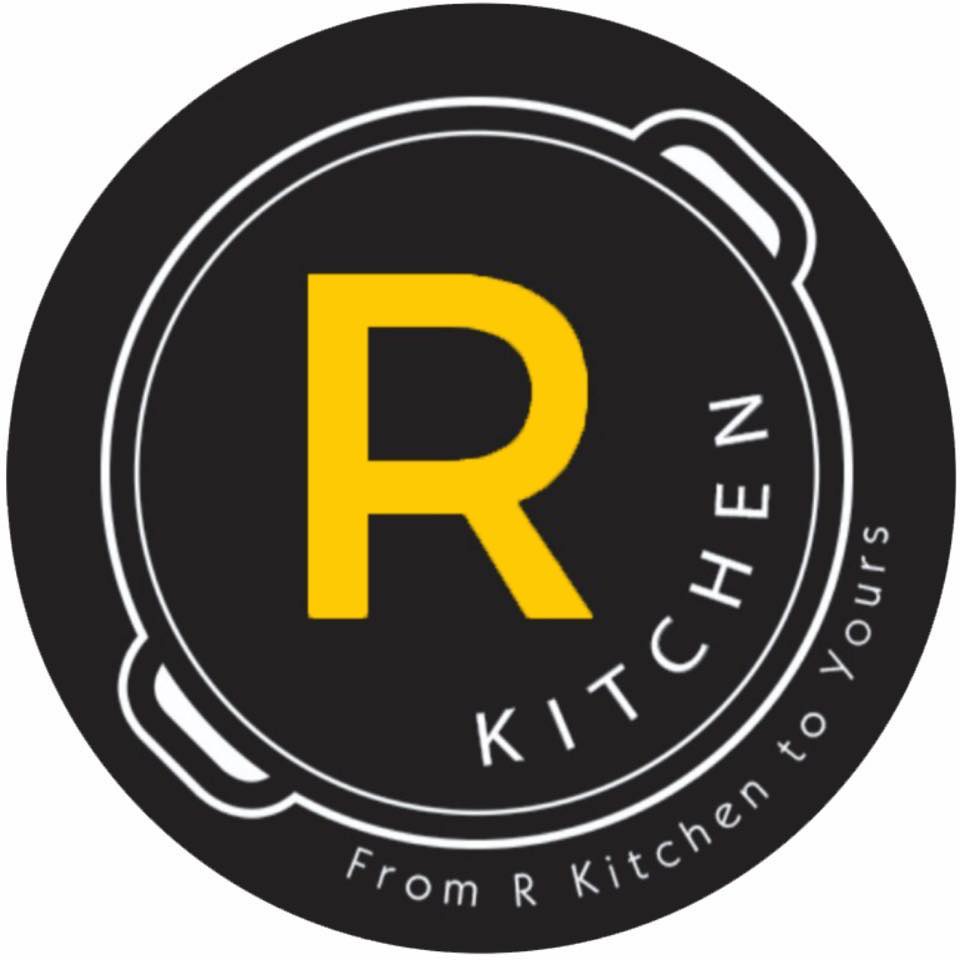 R KITCHEN FOOD Premium Bottled Gourmet (RKITCHEN) | Shopee Philippines