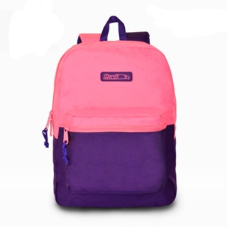 Hawk Fashion bagpack And School backpack for students and kids men and women korean fashion on sale #2