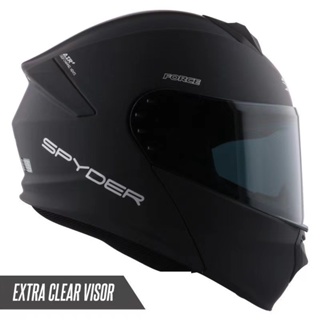 Motorcycle Riding Helmet Full Face Motorcycle Helmet | Shopee Philippines