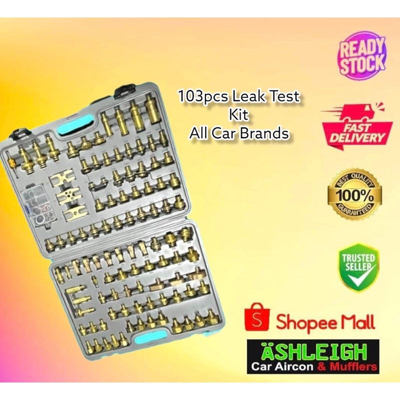 ashleigh-103pc-set-car-aircon-leak-test-kit-repair-automotive-air