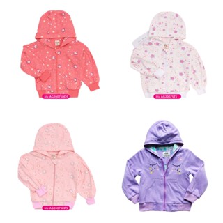 [Choose Model] Super Beautiful Fishskin Felt Jacket ️ Standard Felt Coat Store ️ Fashion Jacket For Girls #1
