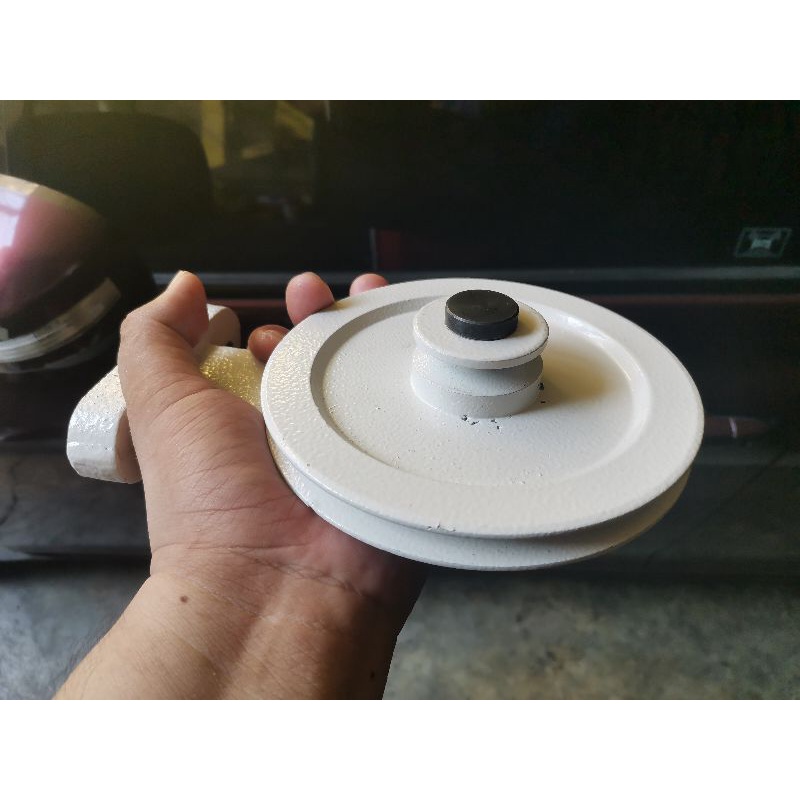 Speed Reducer for Sewing Machine Shopee Philippines