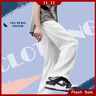 Fashion_ jeans belt simple and versatile letter wide pants belt unisex canvas decoration #2