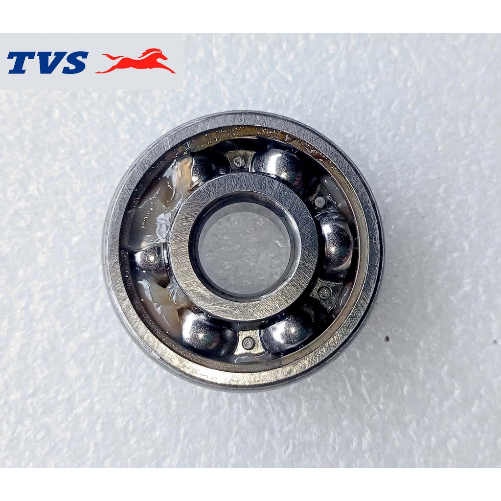 TVS DAZZ, XL 100, APACHE 150 180, NEO, ROCKZ,TORMAX, METRO, STAR