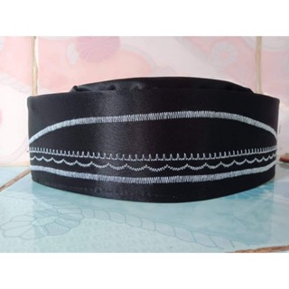 KUPYA for men(Tutob/Gura)with design #3