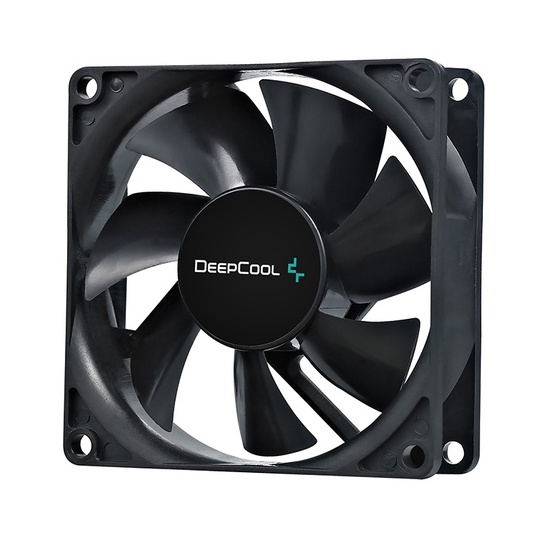 deepcool-xfan-80-high-quality-80-mm-black-material-fan-xfan-120-high
