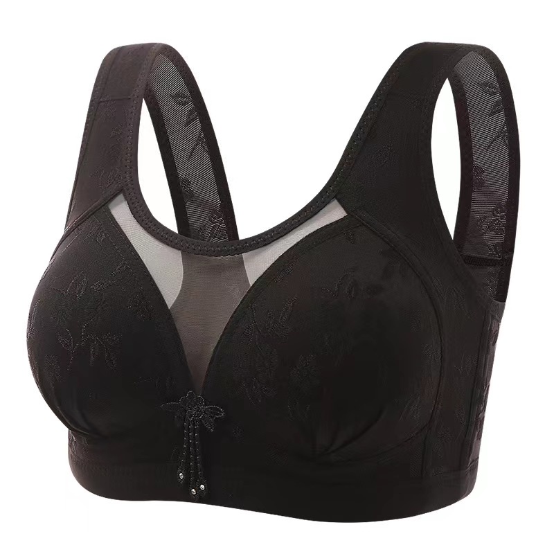 non-wired-bra-big-size-bra-size-36-46-cup-b-c-wireless-bras-no-wire-bra