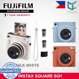 (Flash Sale) Fujifilm Instax Mini 12 Instant Camera Fujifilm Instax Sale Original Big Sale
