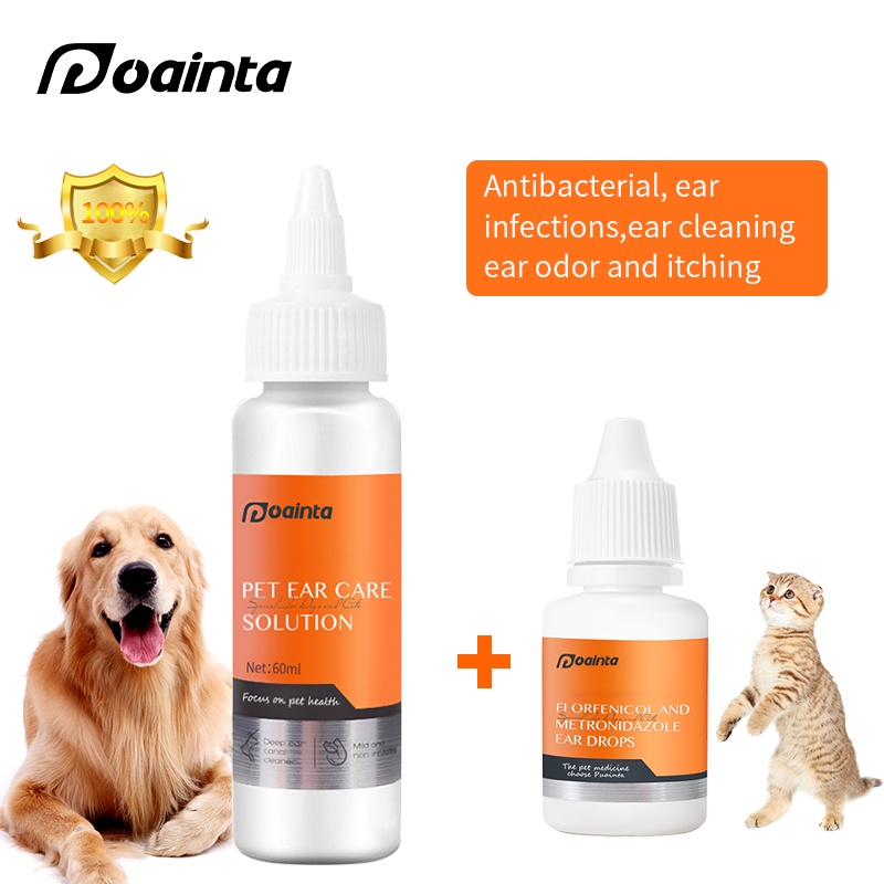 cat-and-dog-ear-cleaner-pet-ear-drops-for-infections-control-yeast